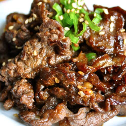 cropped-Bulgogi-Korean-Beef-BBQ-1.jpg