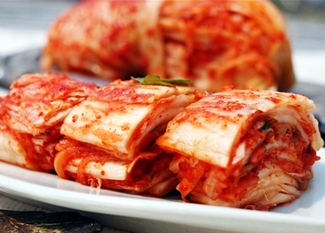 https://kimchimari.com/wp-content/uploads/2011/11/kimchi-closeup.jpg