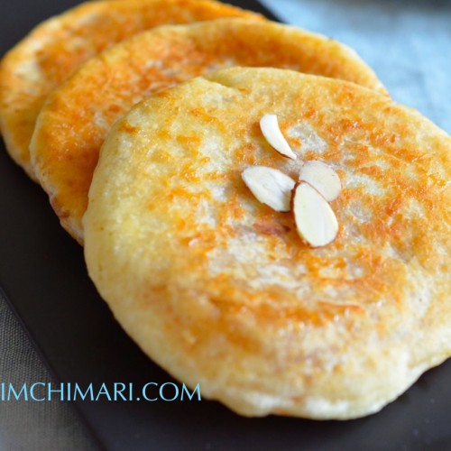 https://kimchimari.com/wp-content/uploads/2015/05/korean_pancake_hotteok_c-500x500.jpg