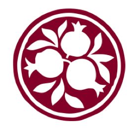 https://kimchimari.com/wp-content/uploads/2015/07/kimchimari_logo_small.jpg