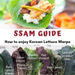 ssam guide pin
