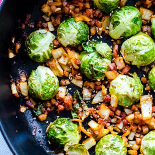 cropped-Easy-Brussels-Sprouts-Recipe-with-pancetta-and-kimchi.jpg