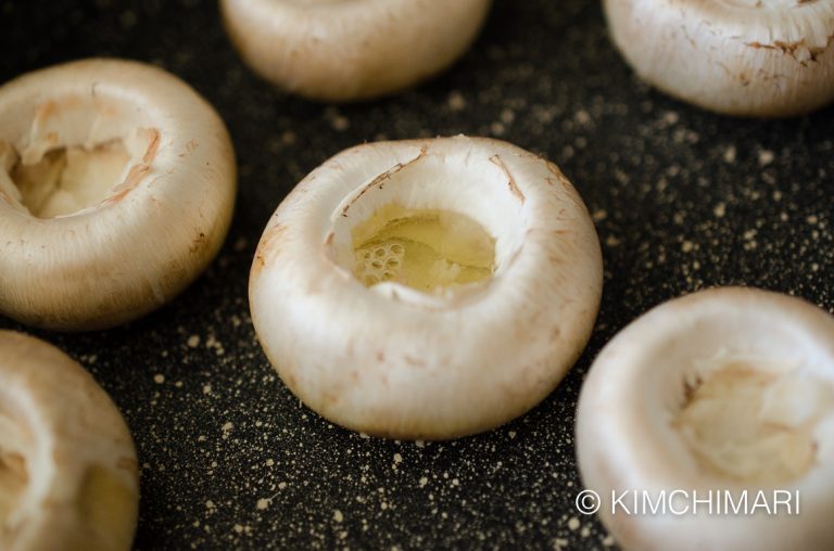 3 Quick Korean Side Dishes in under 15 minutes!! Kimchimari