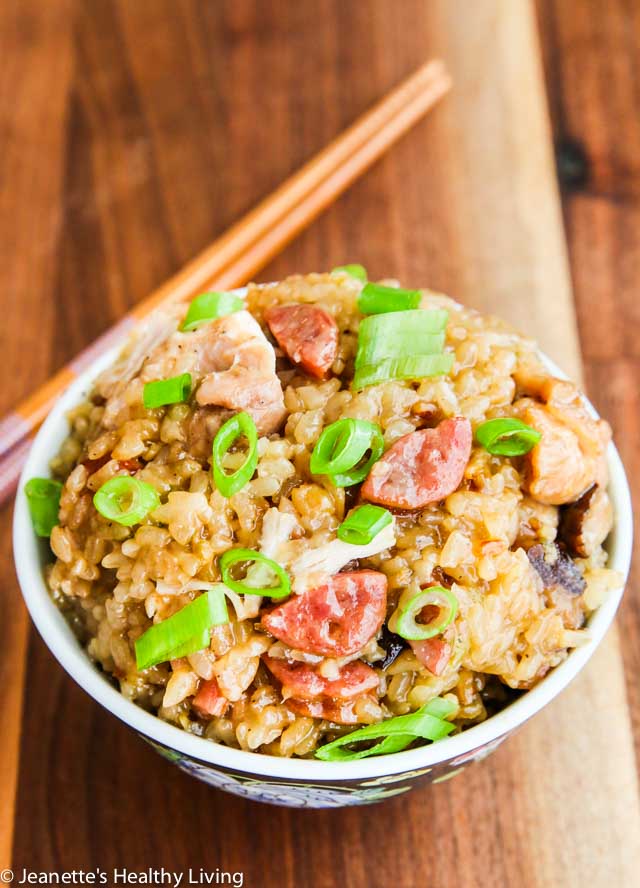 Pressure cooker chinese cheap recipes