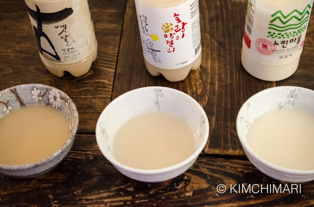 https://kimchimari.com/wp-content/uploads/2018/06/Makgeolli-Tastes-Ingredients-1024x678.jpg