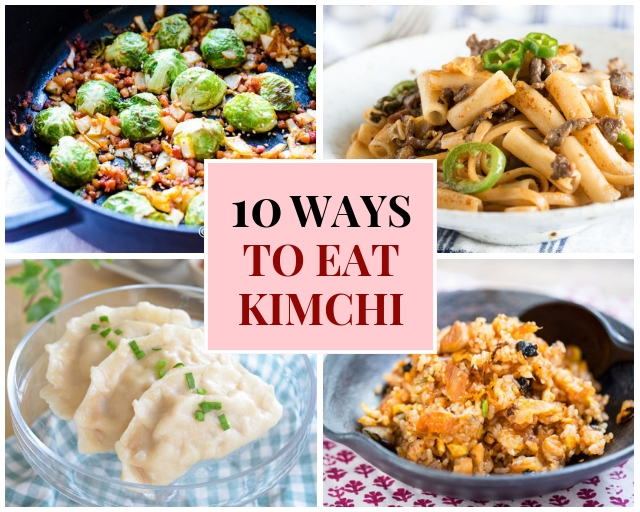 10-delicious-ways-to-eat-kimchi-includes-korean-recipes-kimchimari