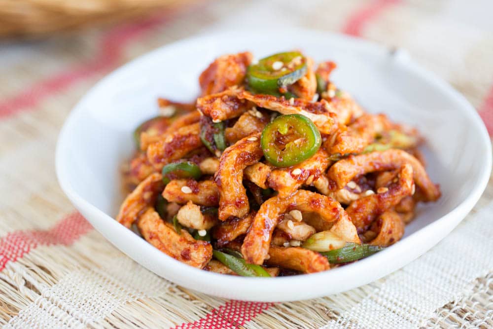 Porno Gomer lickerni sikadi Plyajda yalangoch nudistlar