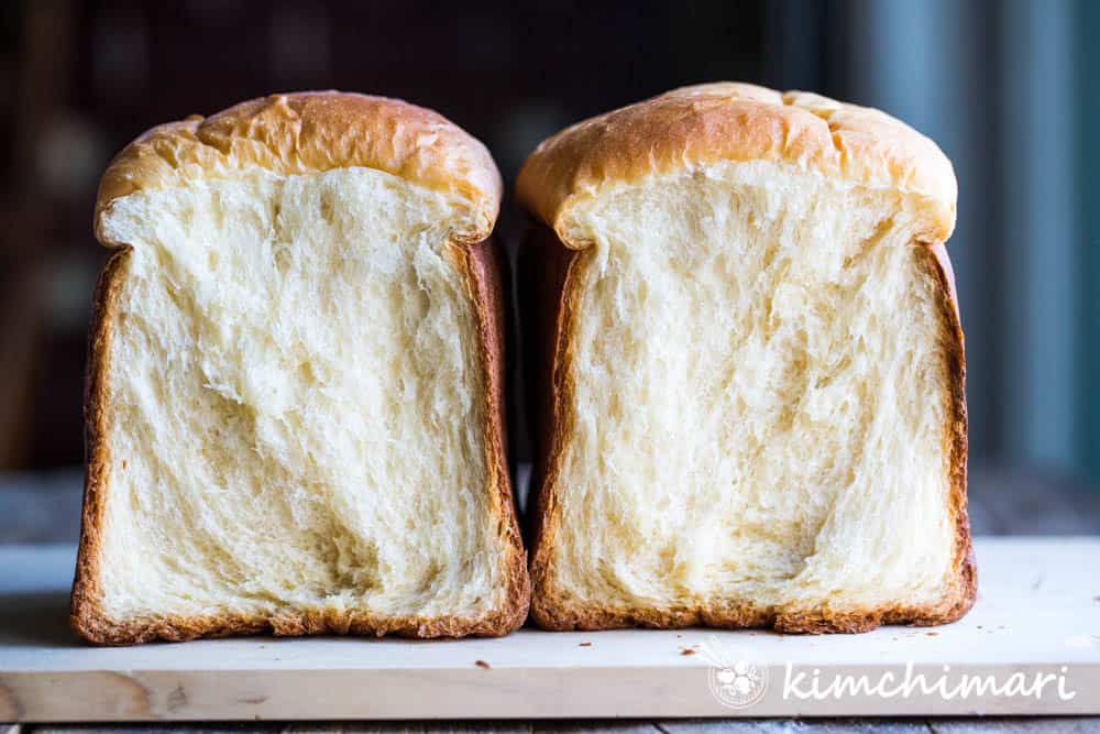 https://kimchimari.com/wp-content/uploads/2021/08/bread-machine-milk-bread-side-by-side.jpg